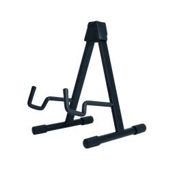 ATRIL PARA GUITARRA KB5000G HAMILTON