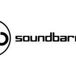 BAI Online Manufacturers  0026 Soundbarrier - Biomusic Chile