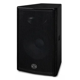 PARLANTE PASIVO 15" IMPACT-X15 15"350W WHARFEDALE