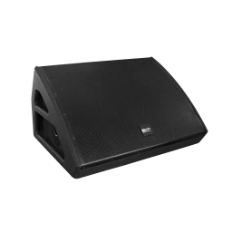 MONITOR ACTIVO 10" 1200W SKM-10A MKII SKP