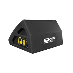 SKM10AMK2 Atras02copia - Biomusic Chile