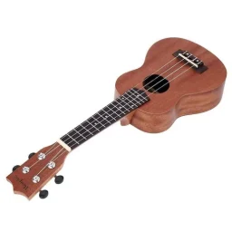 UKELELE CONCIERTO UKE23 MEMPHIS