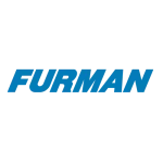 Logo Furman - Biomusic Chile