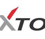 Roxtone Logo V2 1 - Biomusic Chile