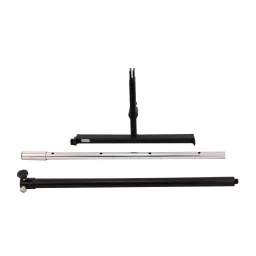 4–soporte Fbt Para Line Array Mt S 206 Mitus206 1111751 - Biomusic Chile