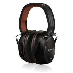 AUDÍFONO ESTUDIO DH100 BEHRINGER