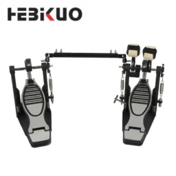 DOBLE PEDAL HEBIKUO G710 HEBIKUO