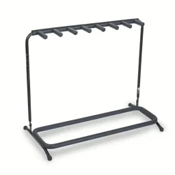 ATRIL PARA GUITARRA/BAJO 7 INSTRUMENTOS RS 20862 ROCKSTAND