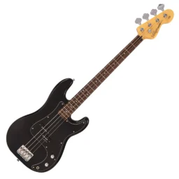 BAJO ELECTRICO V40 COASTER SERIES BOULEVARD BLACK VINTAGE