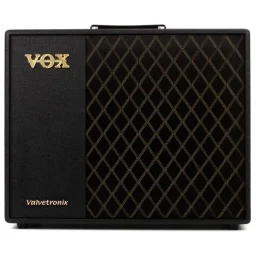 AMPLIFICADOR DE GUITARRA 100W VT100X VOX