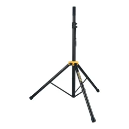 ATRIL DE PARLANTE UNIDAD SS200B HERCULES